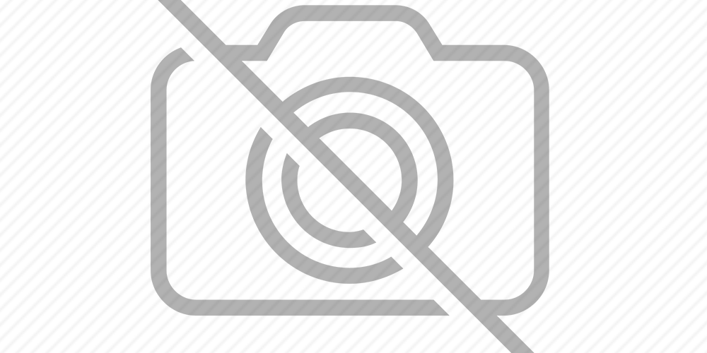 En İyi Bursa Bıçağı Hangisi?