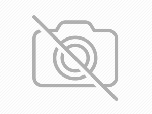 N690 Çakı: Dayanıklılık ve Keskinlikte Üstün Performans